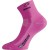 Термошкарпетки трекінг Lasting WKS 499 - L - рожевий